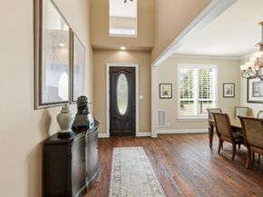 8813  Cypress Creek Road , Lantana Texas 76226