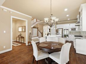 8813  Cypress Creek Road , Lantana Texas 76226