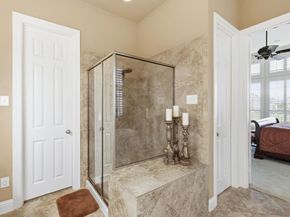 8813  Cypress Creek Road , Lantana Texas 76226