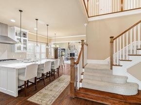 8813  Cypress Creek Road , Lantana Texas 76226