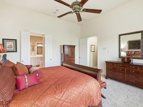 8813  Cypress Creek Road , Lantana Texas 76226