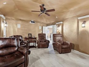 8813  Cypress Creek Road , Lantana Texas 76226