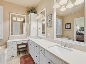 8813  Cypress Creek Road , Lantana Texas 76226