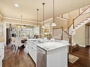 8813  Cypress Creek Road , Lantana Texas 76226