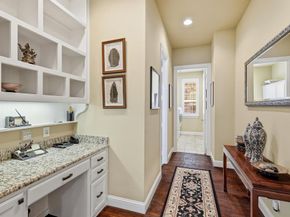 8813  Cypress Creek Road , Lantana Texas 76226
