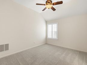 8813  Cypress Creek Road , Lantana Texas 76226