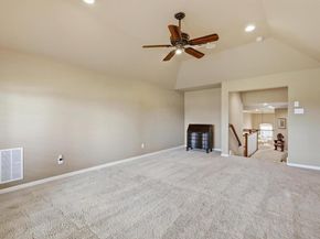 8813  Cypress Creek Road , Lantana Texas 76226