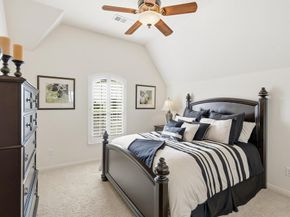 8813  Cypress Creek Road , Lantana Texas 76226
