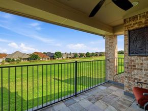 8813  Cypress Creek Road , Lantana Texas 76226