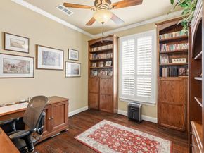 8813  Cypress Creek Road , Lantana Texas 76226