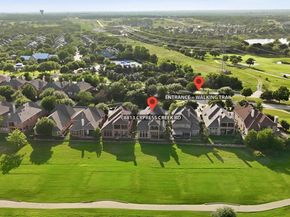 8813  Cypress Creek Road , Lantana Texas 76226