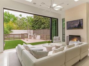 9102  Bluff Hollow Court , Dallas Texas 75220