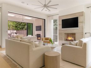9102  Bluff Hollow Court , Dallas Texas 75220