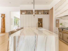 9102  Bluff Hollow Court , Dallas Texas 75220