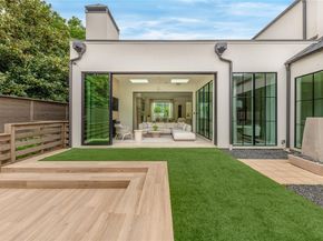 9102  Bluff Hollow Court , Dallas Texas 75220