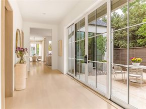 9102  Bluff Hollow Court , Dallas Texas 75220
