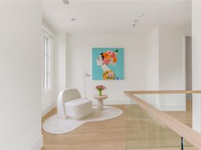 9102  Bluff Hollow Court , Dallas Texas 75220