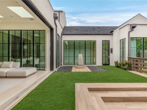 9102  Bluff Hollow Court , Dallas Texas 75220
