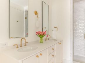 9102  Bluff Hollow Court , Dallas Texas 75220