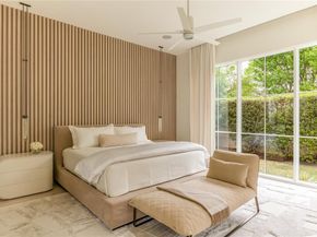 9102  Bluff Hollow Court , Dallas Texas 75220