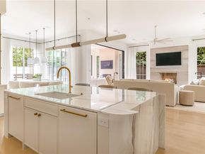 9102  Bluff Hollow Court , Dallas Texas 75220
