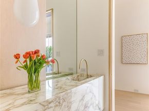 9102  Bluff Hollow Court , Dallas Texas 75220