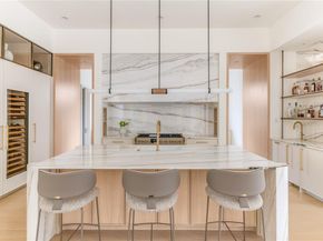 9102  Bluff Hollow Court , Dallas Texas 75220