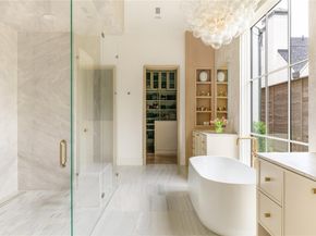 9102  Bluff Hollow Court , Dallas Texas 75220