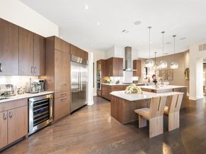 7119  Shook Avenue , Dallas Texas 75214