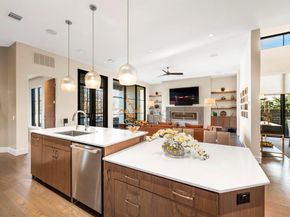 7119  Shook Avenue , Dallas Texas 75214