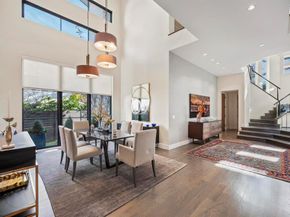 7119  Shook Avenue , Dallas Texas 75214