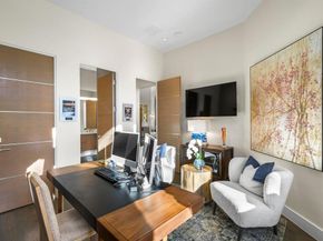 7119  Shook Avenue , Dallas Texas 75214