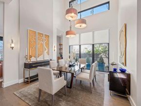 7119  Shook Avenue , Dallas Texas 75214