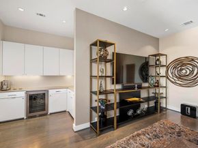 7119  Shook Avenue , Dallas Texas 75214
