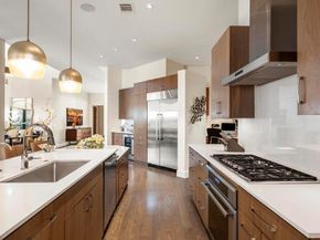 7119  Shook Avenue , Dallas Texas 75214