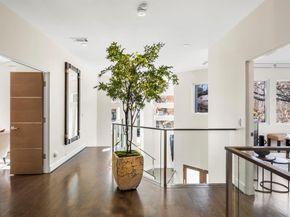 7119  Shook Avenue , Dallas Texas 75214