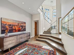 7119  Shook Avenue , Dallas Texas 75214
