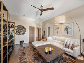 7119  Shook Avenue , Dallas Texas 75214