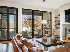7119  Shook Avenue , Dallas Texas 75214