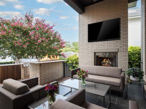 7119  Shook Avenue , Dallas Texas 75214