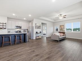 10600  Brocket Lane , Fort Worth Texas 76036