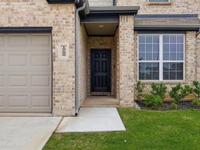 10600  Brocket Lane , Fort Worth Texas 76036
