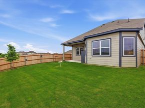 10600  Brocket Lane , Fort Worth Texas 76036