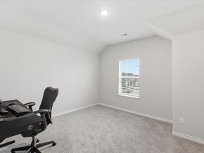 10600  Brocket Lane , Fort Worth Texas 76036