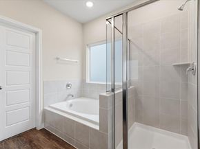 10600  Brocket Lane , Fort Worth Texas 76036