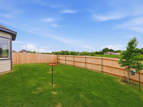 10600  Brocket Lane , Fort Worth Texas 76036