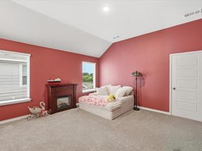 10600  Brocket Lane , Fort Worth Texas 76036