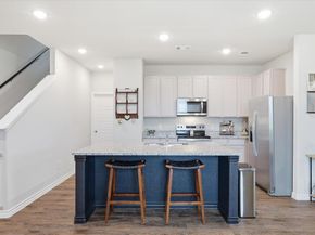 10600  Brocket Lane , Fort Worth Texas 76036