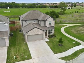 10600  Brocket Lane , Fort Worth Texas 76036