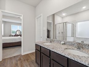 10600  Brocket Lane , Fort Worth Texas 76036